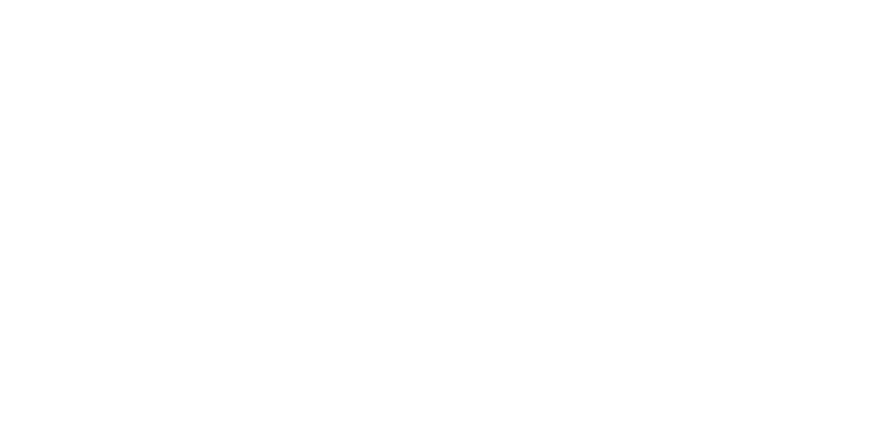 TBI