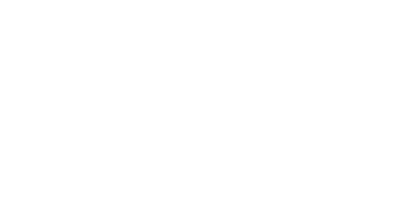 Technische Unie