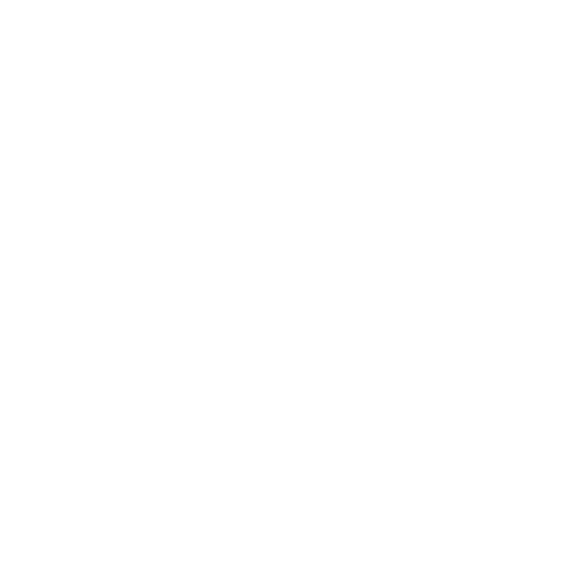 electronica ISO white