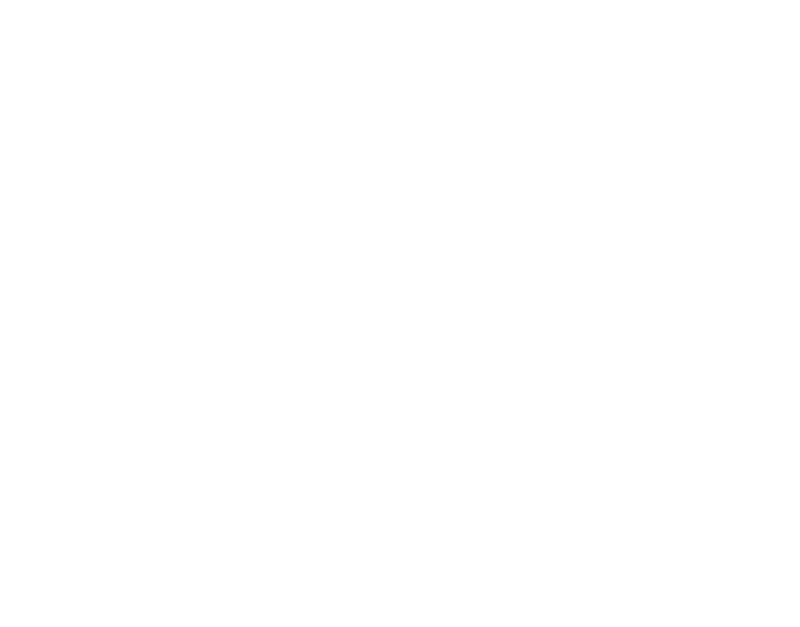 isometric trans home