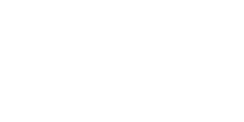 logo plastilose