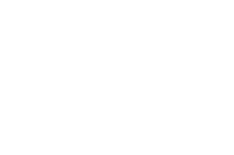 mechatronica ISO white
