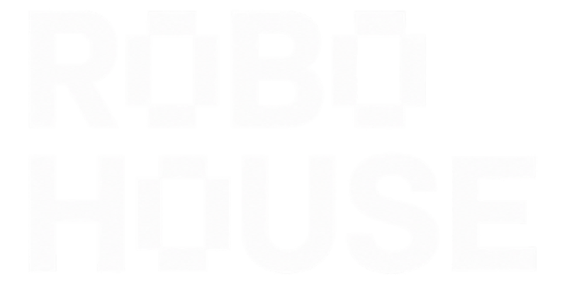 robohouse edited